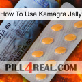 How To Use Kamagra Jelly 44